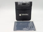 Schneider 4X5.65 ND1.8 Neutral Density (6-STOP) Filter Mfr #68-041856. Fixed Price $275.00.