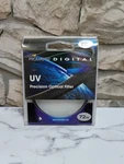 PRO1D Digital 72MM Circular Polarizer Cpl Glass Lens Filter Japan Polarizing Pcl. Fixed Price $16.99.