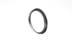 Nikon FF-CP11 Nc Filter For Coolpix 8800 Camera #G531. Fixed Price $12.35.