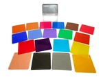 Cokin Cromofilter Creative A375. Fixed Price $23.00.