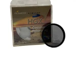 Promaster 52MM Cpl Digital Hgx Filter - Euc. Fixed Price $34.50.