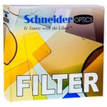 Schneider 4X4" Neutral Density Nd 0.3 Soft Edge Graduated Color Professional Gla. Fixed Price $170.50.