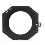 Nisi V7 Alpha 100MM Filter Holder For Dslr And Mirrorless Cameras. Fixed Price $103.90.