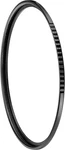 Manfrotto Xume Filter Frame Mm MFXFH82. Fixed Price $62.50.