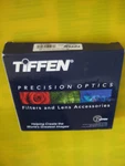 Tiffen 4X4 Day For Night Filter, Cooling, Fx. Fixed Price $289.00.