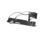 Convotherm 2664179 Appliance Base Plate Door Switch. Fixed Price $67.66.