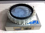 Tiffen 82-A Blue Glass Light Balancing Lens Filter 7282A. Fixed Price $39.99.