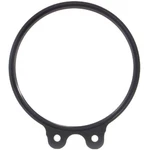 Flip +15 Macromate Mini Underwater Lens For Gopro. Fixed Price $169.00.