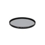 New Canon Circular Polarizing Filter 82MM Pl-c B Screw-in. Fixed Price $276.00.