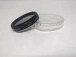 Quantaray (241667443) 52 Mm Filter C-p.l. Fixed Price $9.49.