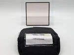 Formatt Hitech Skin Tone Enhancing Filter (4 X 4"). Fixed Price $150.00.