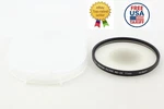 Unused Fujifilm Center Filter ND-2X 105MM GX617 G617 77MM Lens From Japan. Fixed Price $799.99.