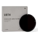 Urth 72MM Infrared R72 Lens Filter Plus+ UIRPL72. Fixed Price $89.99.