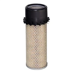 Hengst E1772L Air Filter For Daf 2800 11.627 1974-1986. Fixed Price $67.32.
