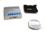 Tiffen Series Nd 0.9 Neutral Density & Color Conversion Combo Filter S985N9. Fixed Price $30.00.