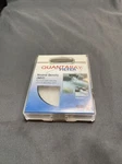 Quantaray Neutral Density (241661982) 58 Mm Filter. Fixed Price $12.00.