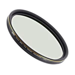 Okko Pro Range 67MM Circular Polarizer Filter Cpl Adjustable Lens. Fixed Price $65.00.