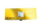 Newport Fs-c Colored Glass Set, 50.8 X Mm, Includes 9. Fixed Price $369.47.