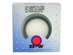 Schneider 010 (70222) 58MM Filter. Fixed Price $29.00.