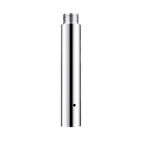 Extension For Dancing Pole, 45MM - 250MM/10 125MM/5 Stainle. Fixed Price $40.82.
