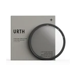 Urth 105MM Ethereal Black Mist Diffusion Lens Filter (plus+) - Cinematic Ef.... Fixed Price $274.91.