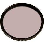 New Tiffen 77MM Filter - Ideal For Use In Open Shade Conditions #77812. Fixed Price $39.99.