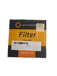 Promaster 95MM Cpl 8209. Fixed Price $25.00.
