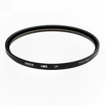 Hoya 58MM HD3 32-LAYERS Coating Uv (ultra Violet) Filter. U.s Authorized Dealer. Fixed Price $76.90.