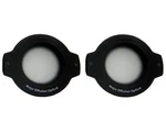Kessil AP700 Major Diffusion Optical Kit. Fixed Price $78.98.