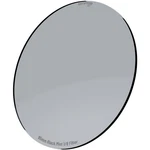 Tilta Illusion 95MM Black Mist Filter. Fixed Price $55.00.