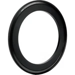 New Tiffen Mcs Step-up Adapter Ring (52-58MM), Use Filter On 52MM Lens. Fixed Price $19.99.