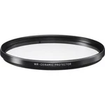 New Sigma 86MM Wr Ceramic Protector Filter, Usa Authorized Dealer #22936. Fixed Price $222.00.