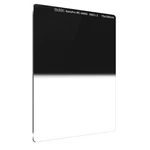 Haida Nanopro Mc 75X100MM Hard Grad Neutral Density 1.2X (16) Multi Coated Glass. Fixed Price $53.99.