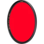 B+w #590/090 Red Light Mrc Basic Filter (77MM) 66-1102686. Fixed Price $105.95.