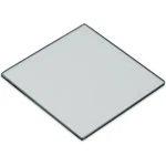 New Tiffen 4X4" Black Pro-mist Diffusion Glass Filter #44BPM2. Fixed Price $350.00.