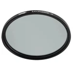 Tiffen 58MM Black Diffusion Special Effects (fx) Filter #1/2. Fixed Price $67.15.