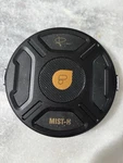 Polarpro Peter Mckinnon Series Helix Mag/lock MIST-1/2 Strength Lens Filter. Fixed Price $169.00.