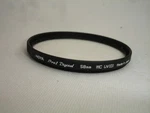 Hoya PRO1 Digital 58MM Mc Uv Filter. Fixed Price $11.80.