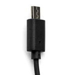 Nisi Shutter Release Cable S2 For Bluetooth. Fixed Price $16.96.
