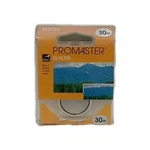 Genuine Promaster Uv Precise Glass Lens Filter Japan .............285. Fixed Price $15.20.