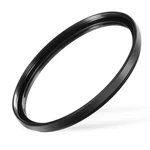 New Uv Digital Ultraviolet Lens Glass Filter Nikon Canon Sony Pentax. Fixed Price $10.87.