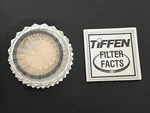 New Tiffen 58MM 81C Filter. Fixed Price $12.99.