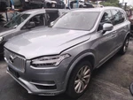 Volvo XC90 Left Door Mirror MK2, W/ Auto Power Fold, Blind Spot, Camera Type, Co. Fixed Price $708.74.