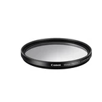 Canon 55MM Protect Filter. Fixed Price $37.10.