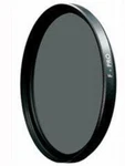 B+w Nd 64X 67 E F-pro, 1066157. Fixed Price $79.99.