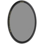 B+w 67MM Master Neutral Density 0.6 (2 Stop) Mrc Nano 802M Glass Filter. Fixed Price $133.55.