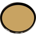 New Tiffen 40.5MM Sepia Solid Color Glass Filter Mfr #405SEP1. Fixed Price $49.99.
