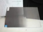 Sirui RGND16 (1.2) Rectangular Grey Gradient Reverse Filter 100X150MM (4 Stops). Fixed Price $79.90.