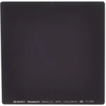 Benro 100X100MM Master Hardened Glass 1.8 Nd Filter, 6 Stop. Fixed Price $169.00.