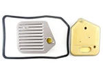 Pioneer 745177 Transmission Filter Kit For 94-99 Bmw 320I 530I M3. Fixed Price $38.99.